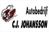 Autobedrijf C.J. Johansson
